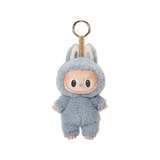 Buy Labub at Wholesale Prices - Exciting Macaron Blind Box 6 Count
