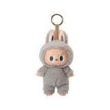 Buy Labub at Wholesale Prices - Exciting Macaron Blind Box 6 Count