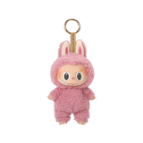 Buy Labub at Wholesale Prices - Exciting Macaron Blind Box 6 Count