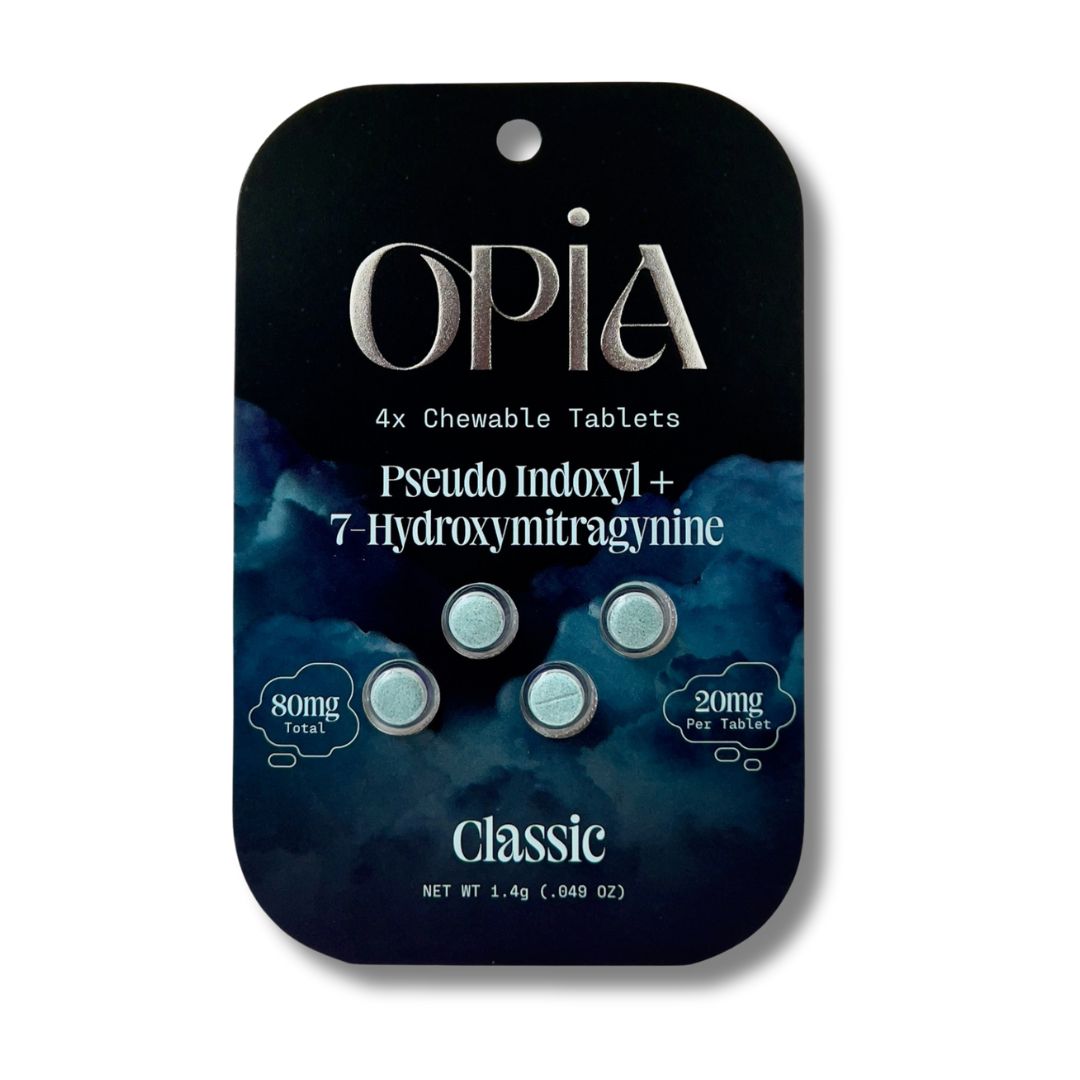 Opia-Classic-Tab