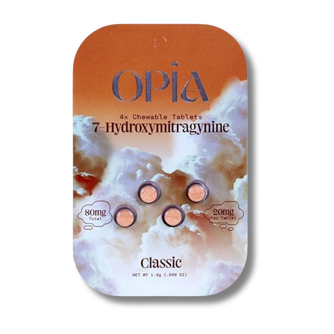 Opia-Classic