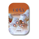 Opia-Classic