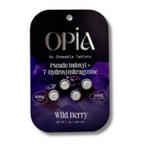 Opia-Wild-Berry