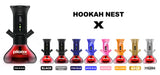 New Ploox X Hookah Nest