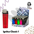 Ignitus Classic Ligther 1