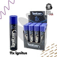 Ignitus Premium Refined Butane 11X