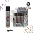 IGNITUS Ultimate Butane 300 ML