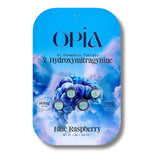 opia-Blue-Raspberry