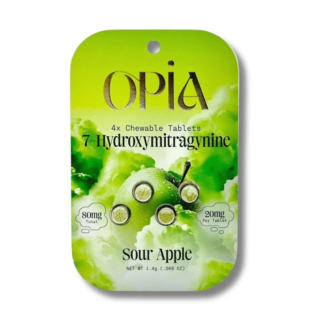 opia-sour-Apple