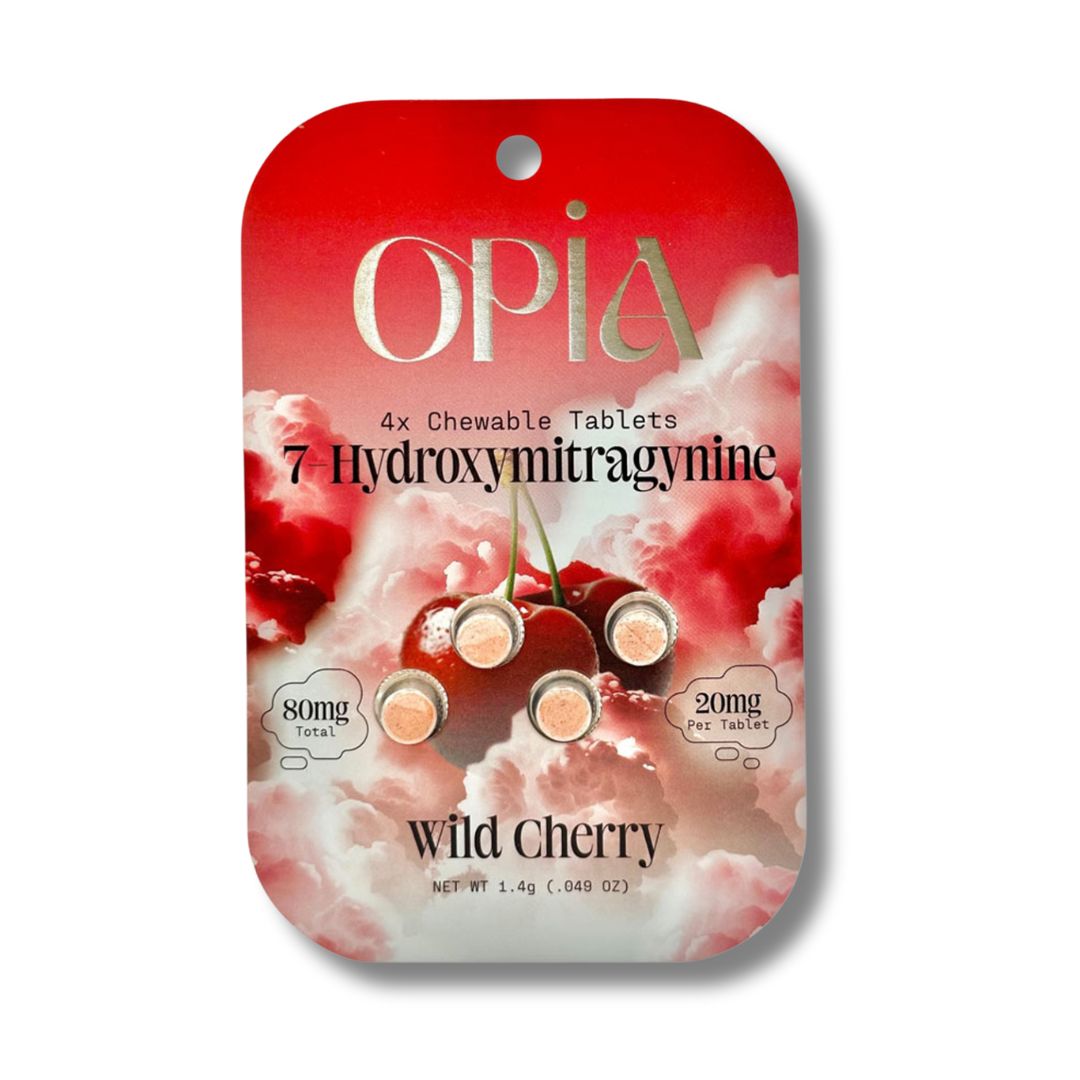 opia-wild-cherry